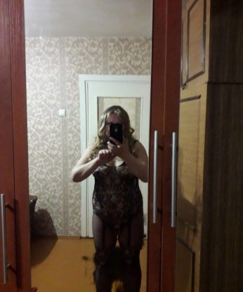 Анкета проститутки Юлия - город Волома, 35 лет, №6619